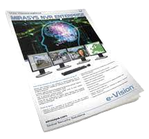 pdf-icon